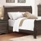 Mayville Bedroom 5Pc Set 2147SG by Homelegance w/Options