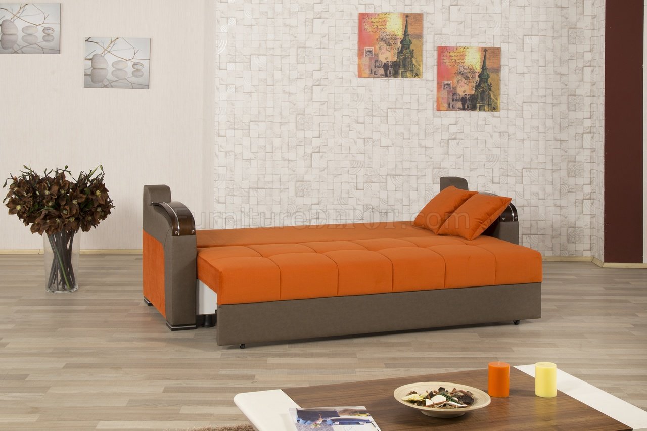 divan sofa bed manufacturer