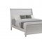 Stillwood 5Pc Bedroom Set 223281 in Antique White by Coaster