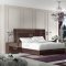 Prestige Classic Bedroom by ESF w/Optional Case Goods