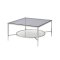 Adelrik Coffee Table 3Pc Set LV00574 by Acme