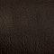 Hadley I Reclining Sofa CM6870 in Brown & Espresso w/Options