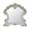 Vendome Mirror BD01341 Antique Pearl by Acme