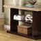 Mooney 3226-30 Coffee Table by Homelegance w/Options