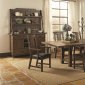 Padima 105701 Dining Table by Coaster w/Optional Items