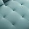 Valour Sofa in Mint Velvet Fabric by Modway w/Options