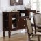 Marston 2615DC-96 Dining Room Set by Homelegance w/Options