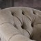 Montego Dark Vizion Sofa Bed by Bellona w/Options