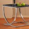 3319-30 Recca Coffee Table by Homelegance w/Options