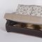 Costa Armoni Vizon Sofa Bed by Mondi w/Options