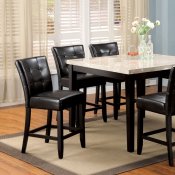 CM3866PT-48 Marion II Counter Height Dining Table w/Options