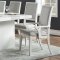Mirage Dining Table 946-DR in Cinnamon by Liberty w/Options