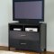 Grove 201651 5Pc Bedroom Set in Black by Coaster w/Options