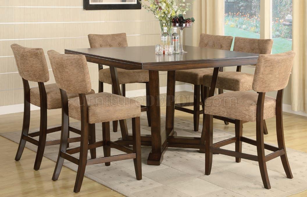 Pub Style Dining Table Set Off 79, Pub Style Dining Room Table Set
