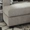 Megginson Sectional Sofa 96006 in Storm Fabric by Ashley