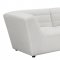 Sunny Sectional Sofa 6Pc 551621 in Natural Coaster w/Options