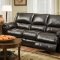 50433BR Sofa & Loveseat in Shiloh Granite by Simmons w/Options