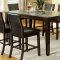 CM3338PT Westend II Counter Height Dining Table w/Options