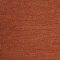 Erath Sofa 8244RN in Orange Fabric by Homelegance w/Options