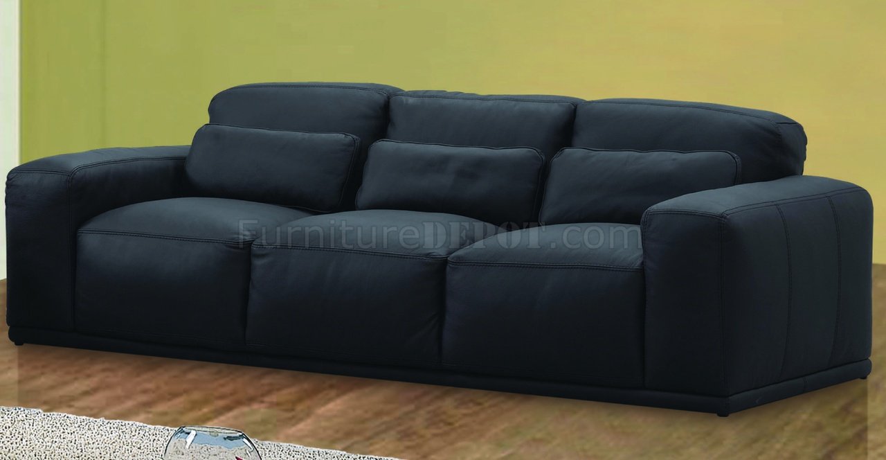 bhs living room furniture