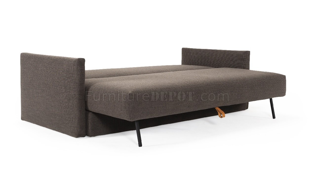 sofa bed in kenya