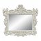 Adara Dresser BD01251 in Antique White by Acme w/Optional Mirror