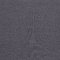 Kyrene Sofa & Loveseat Set 56925 in Light Gray Fabric by Acme