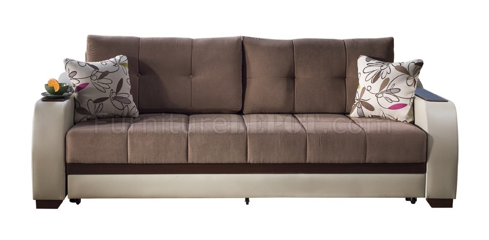 bellona design sofa bed