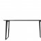 Jax Dining Table by Beverly Hills w/Options