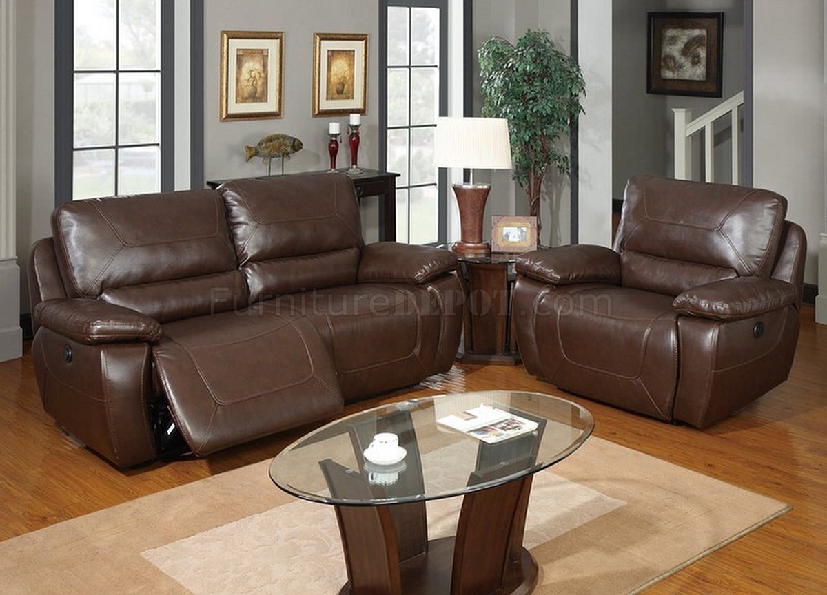 global usa furniture white leather sofa