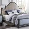 House Beatrice Bedroom 28810 by Acme w/Options