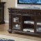 10321 Anondale TV Stand in Cherry by Acme