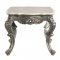 Miliani Coffee Table LV01783 in Antique Bronze by Acme w/Options