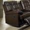600137 Modular Theater Sectional by Coaster w/Options
