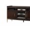 Eschenbach TV Stand 91962 in Cherry by Acme w/Options