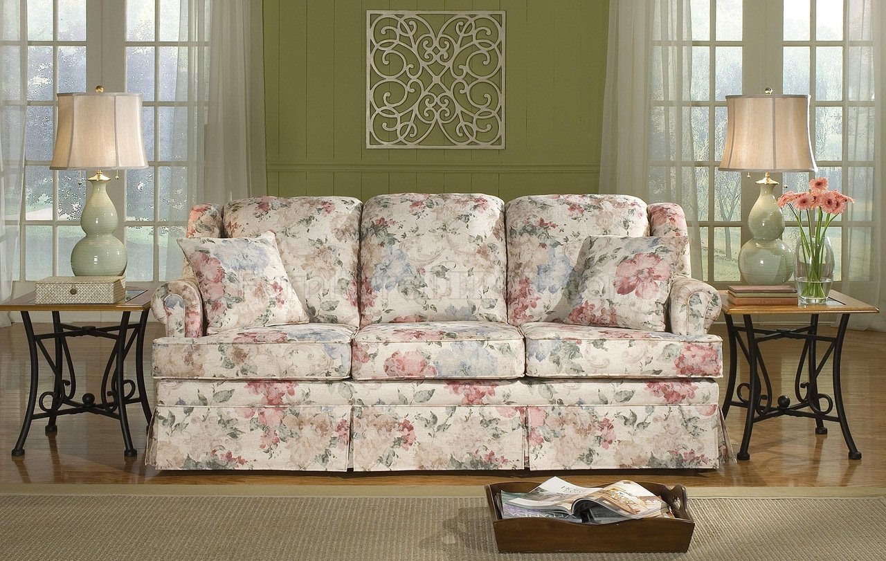 woven damask tapestry fabric colonial inspired living room