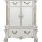 Vendome Chest BD01343 in Antique Pearl by Acme