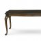Pemberleigh Dining Table 3100 by Legacy Furniture with Options