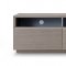 TV023 TV Stand in Grey by J&M Furniture