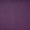 Thotton Sofa LV00340 in Purple Velvet by Acme w/Options