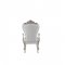 Gorsedd 67440 Dining Table in Antique White by Acme w/Options