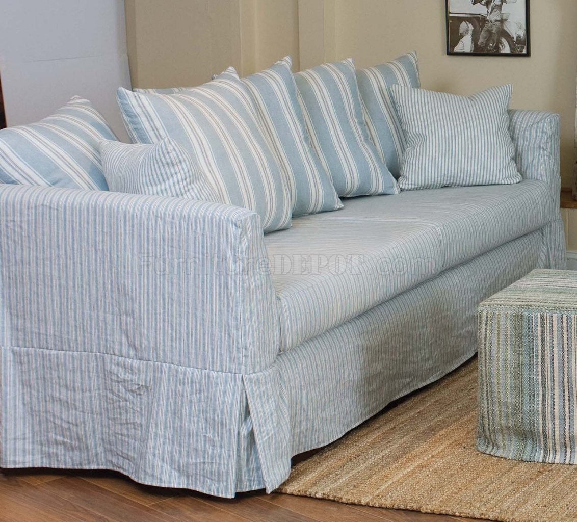 Featured image of post Light Blue Oversized Chair / Limited time sale easy return.