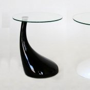 Coffee Table WICT-2309