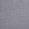 Nardo Sleeper Sectional Sofa 55545 in Gray Fabric by Acme