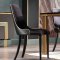 Carlino Expandable Dining Table by Bellona w/Options