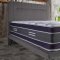 Allevialte Mattress Double-Sided by Istikbal w/Options