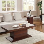 Nast 3467-30 Coffee Table by Homelegance w/Options