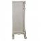 Dresden Bedroom BD02241Q in Bone White by Acme w/Options