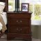 Mayville 2147 4Pc Youth Bedroom Set by Homelegance w/Options
