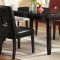 Newbridge Dining Set 7Pc 103621 by Coaster w/Optional Chairs